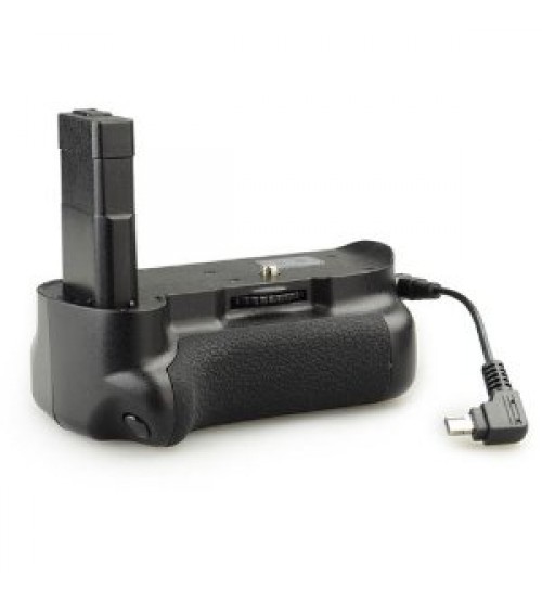 Meike MK-D5200 Battery Grip