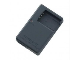 MH-64 Quick Charger for EN-EL11