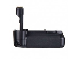 Travor Battery Grip For Canon EOS 20D / 40D / 50D