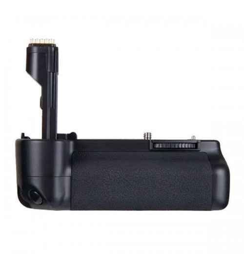 Travor Battery Grip For Canon EOS 20D / 40D / 50D