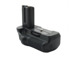 Meike For Sony A550 / A500 Battery Grip Meike For Sony A550 / A500 Battery Grip