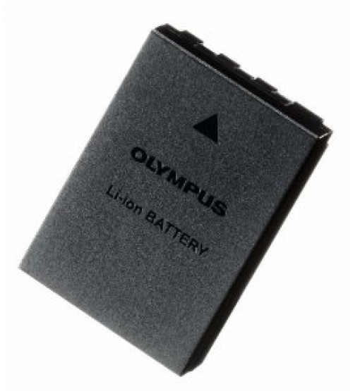 Olympus Battery LI-12B For MJU Series / C-50Z