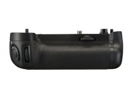 Nikon Battery Grip MB-D16 For Nikon D750