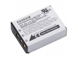 Fuji NP-85 For SL300 & SL1000 Fuji NP-85 For SL300 & SL1000