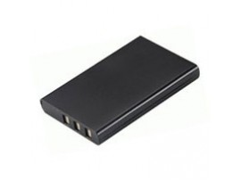 Olympus Battery LI-20B