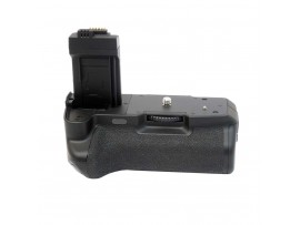 Canon Battery Grip BG-E5 for EOS 450D / 1000D / 500D