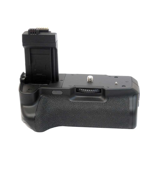 Canon Battery Grip BG-E5 for EOS 450D / 1000D / 500D