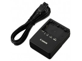 Canon Charger CB-2LCE for NB-10L