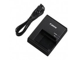Canon Charger LC-E10 For EOS 1100D 