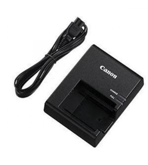 Canon Charger LC-E10 For EOS 1100D 