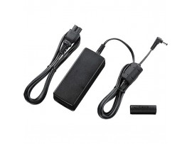 Canon ACK-DC70 AC Adapter Kit NB9L
