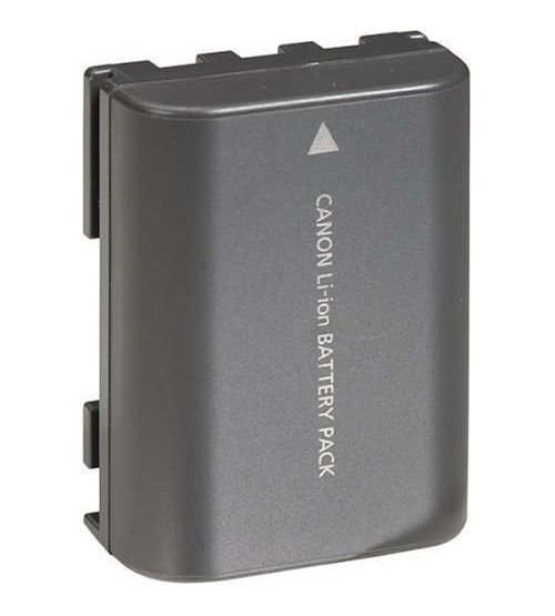 Canon Battery NB-2LH for 400D / 350D / G9 / G7 / S80 / S70