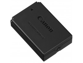 Canon DC Coupler DR-E12 For EOS-M