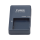 Canon Charger CB-2LVE For NB-4L Battery