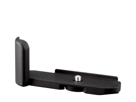GR-N2000 Black Grip for Nikon 1 J1  GR-N2000 Black Grip for Nikon 1 J1