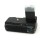 Meike MK-40D / 50D Battery Grip 