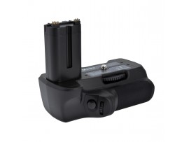 Meike For Sony MK-A200 / A300 Battery Grip Meike For Sony MK-A200 / A300 Battery Grip