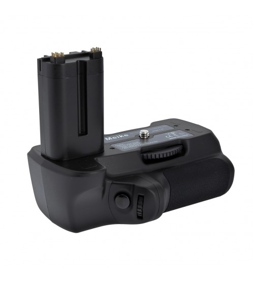 Meike For Sony MK-A200 / A300 Battery Grip