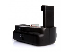 Meike MK-D3100 Battery Grip Meike MK-D3100 Battery Grip