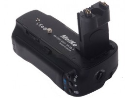 Meike MK-5D II Battery Grip