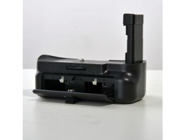 Meike MK-D5100 Battery Grip Meike MK-D5100 Battery Grip