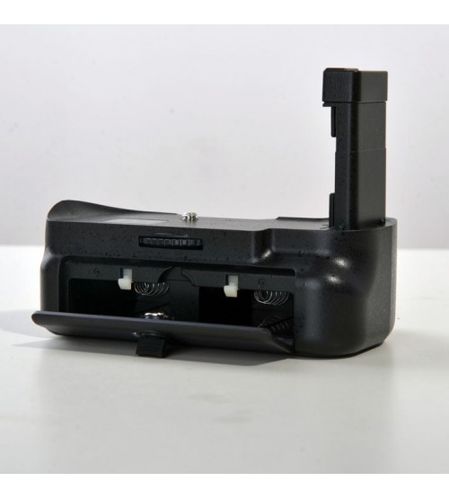 Meike MK-D5100 Battery Grip