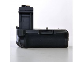 Meike MK-450D / 500D / 1000D Battery Grip Meike MK-450D / 500D / 1000D Battery Grip