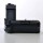Meike MK-450D / 500D / 1000D Battery Grip