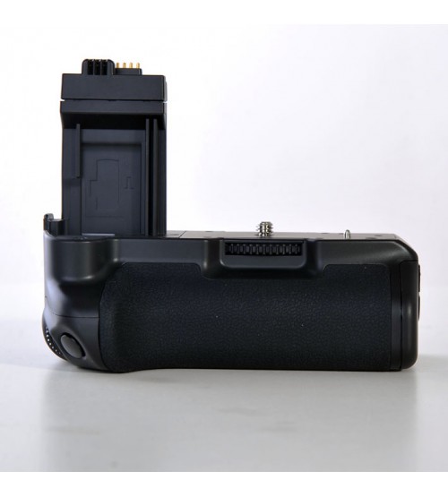 Meike MK-450D / 500D / 1000D Battery Grip