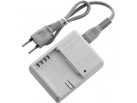 Olympus Charger BCM-5 For BLM-5
