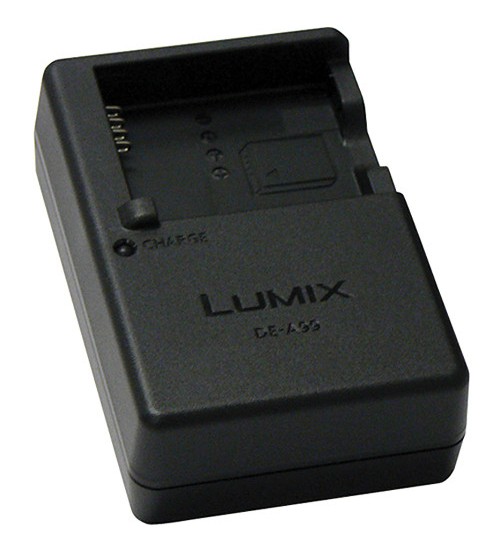 lumix gf3 battery