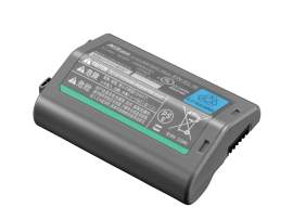Nikon Battery EN-EL18B for D4