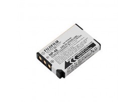 Fuji NP-48 For X-Q1 Fuji NP-48 For X-Q1