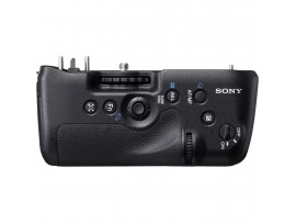 Sony Battery Pack VG-C99AM for SLT A99 Sony Battery Pack VG-C99AM for SLT A99