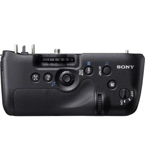 Sony Battery Pack VG-C99AM for SLT A99