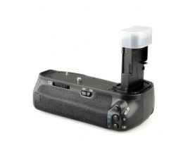 Travor Battery Grip For Canon EOS 1000D/450D/500D 