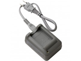 Olympus Charger BCS-5 for BLS-5 Battery
