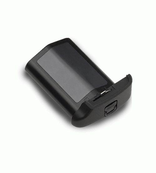 Canon Battery LP-E4N for EOS 1D Mark III, Mark IV, X, 1Ds Mark III