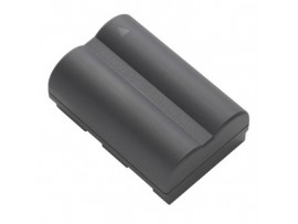 Canon Battery BP-511 / BP-511A for EOS 20D / 30D / 40D / 50D / 5D