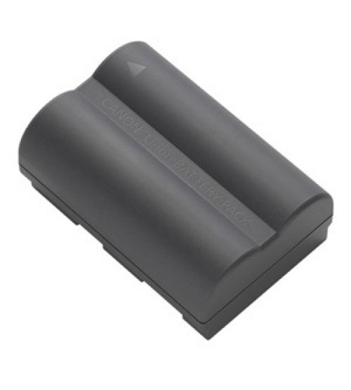 Canon Battery BP-511 / BP-511A for EOS 20D / 30D / 40D / 50D / 5D