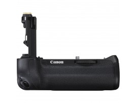 Canon Battery Grip BG-E16 for EOS 7D Mark II