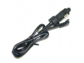 Car Battery Cable CB-570 For 1DM4, 1DSM3, 1DM3, 5DM2, 7D, 60D, 50D, 40D