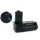 Ownuser Battery Grip for Canon 450D / 1000D