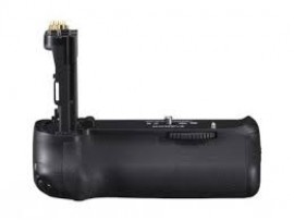 Canon Battery Grip BG-E14 for EOS 70D