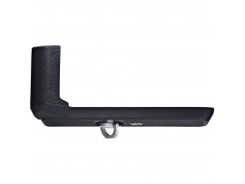 Fujifilm HG-XE1 Hand Grip for X-E1 Digital Camera Fujifilm HG-XE1 Hand Grip for X-E1 Digital Camera