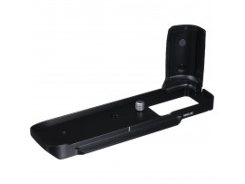 Fujifilm MHG-XE Metal Hand Grip for X-E1/X-E2 Fujifilm MHG-XE Metal Hand Grip for X-E1/X-E2