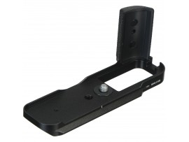 Fujifilm MHG-X100 Hand Grip for X100T, X100S and X100 Digital Cameras Fujifilm MHG-X100 Hand Grip for X100T, X100S and X100 Digital Cameras