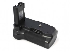 Meike MK-D40/MK-D60/D3000 Battery Grip (Tanpa Battery) Meike MK-D40/MK-D60/D3000 Battery Grip (Tanpa Battery)