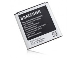 Samsung Battery BP2330 For Galaxy S4 Zoom, NX-Mini Samsung Battery BP2330 For Galaxy S4 Zoom, NX-Mini