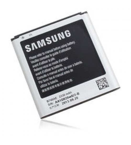 Samsung Battery BP2330 For Galaxy S4 Zoom, NX-Mini